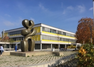 FullSizeRender 7